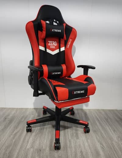 كرسى gaming chair