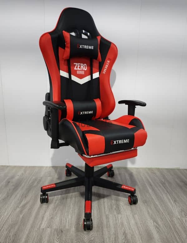 كرسى gaming chair 0