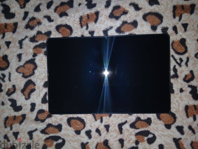 Samsung tab a7 0