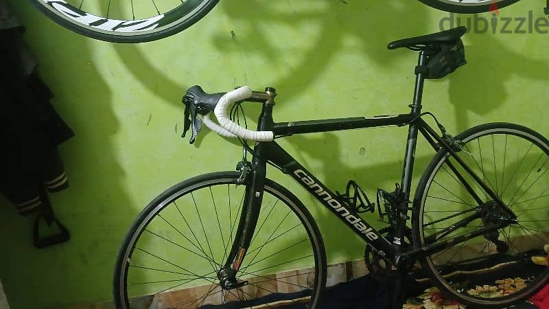 cannondale 0