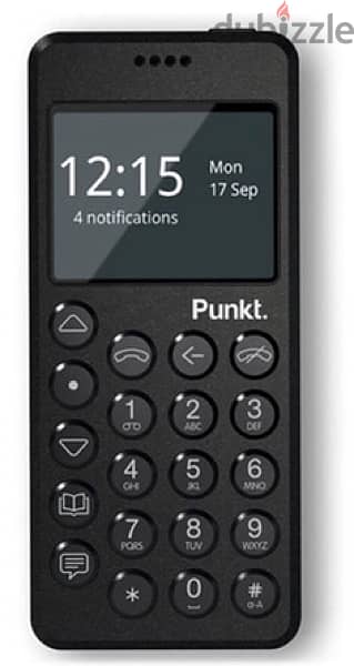 Punkt MP02