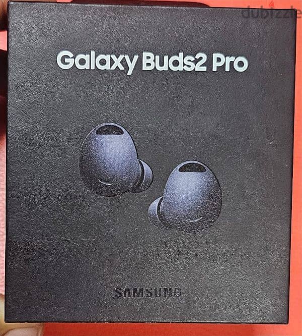 samsung galaxy buds 2 pro 0