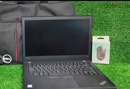 Lenovo thinkpad T470