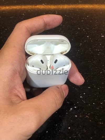 airpods g1