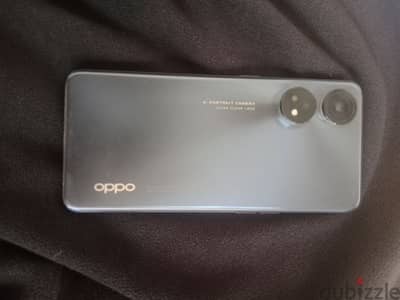 oppo Reno 8 t