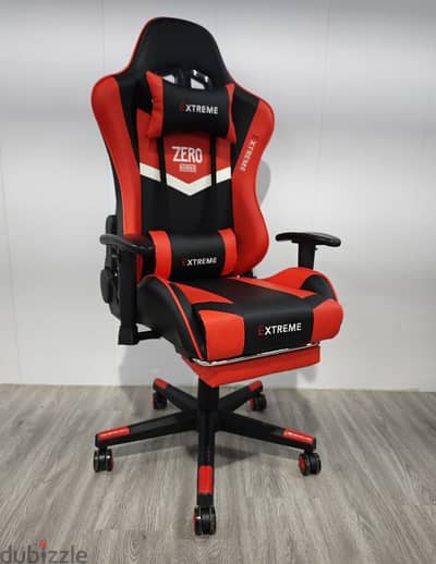 gaming chair كرسى