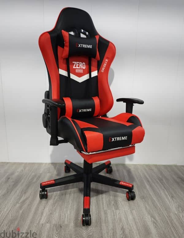 gaming chair كرسى 0