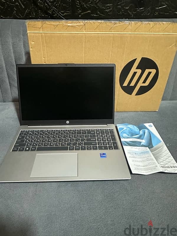 hp G10 0