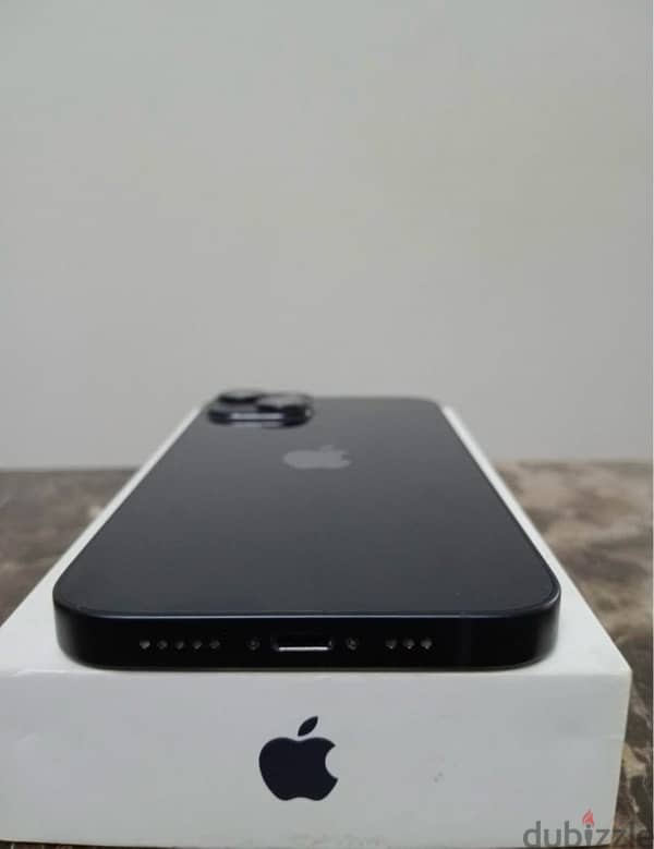 iphone 14 bt90% like new 1