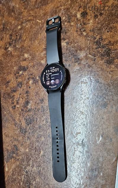 Galaxy Watch 4 44 mm