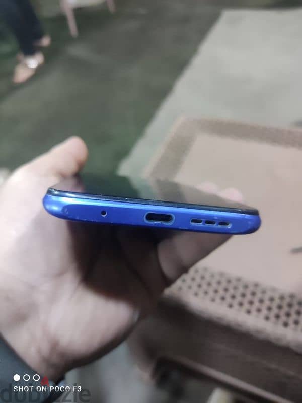 redmi 9t 1