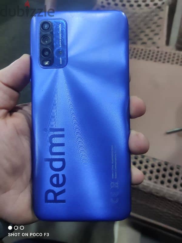 redmi 9t 4