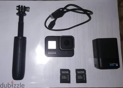 gopro