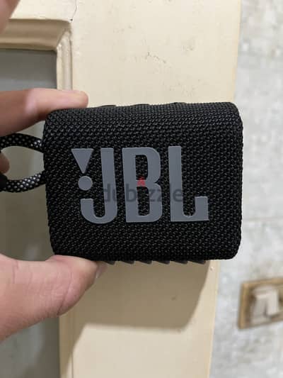 Jbl