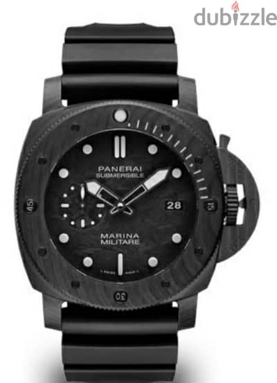 panerai