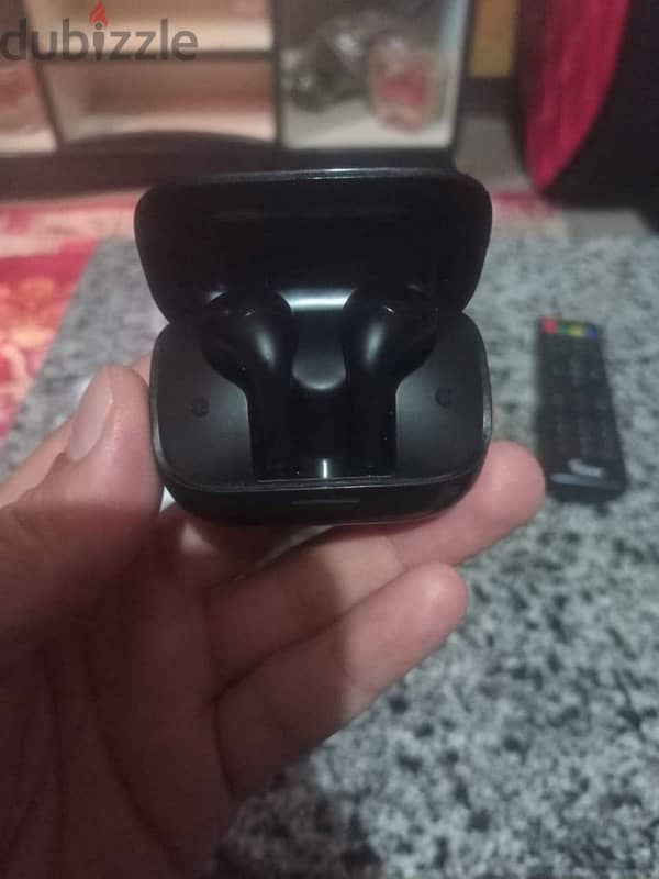 ايربودز anker k20i 0