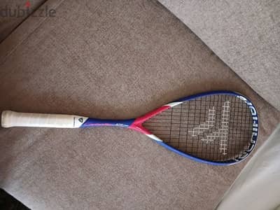 tecnifibre