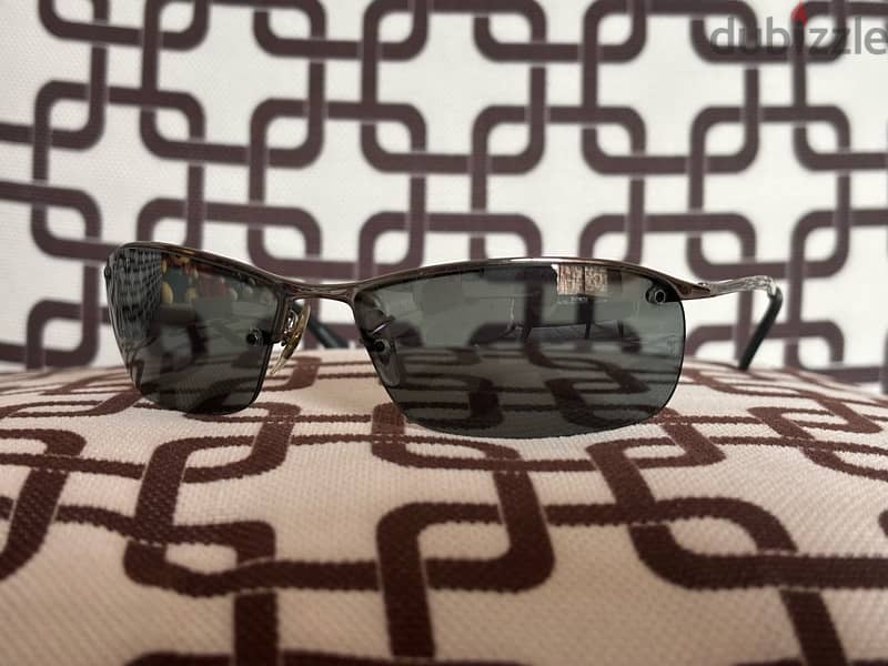 Rayban sunglasses RB 3183 original new 2