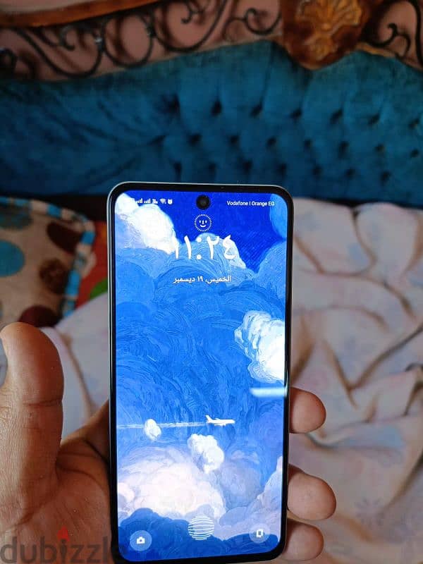 ريلمى Realme 12 plus 7