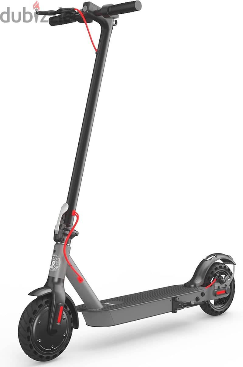 Hiboy S2 Pro  Electric Scooter سكوتر كهربائي 0