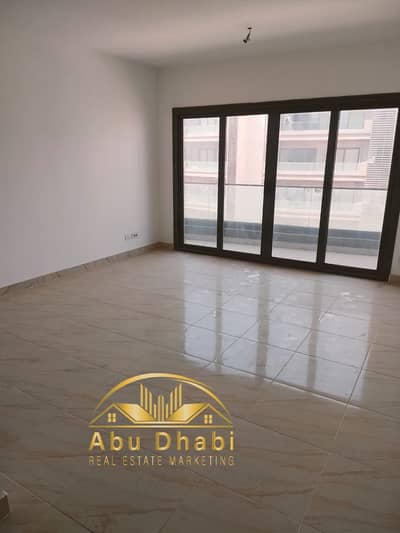 Apartment 131m for rent in Madinaty B15 at a very special price