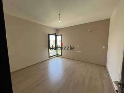 For rent apartment of 171 m2 -  first residence - Address East Compound, New Cairo