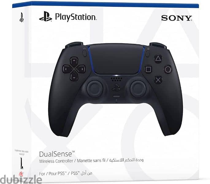 Playstation 5 4