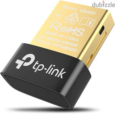 TP-Link