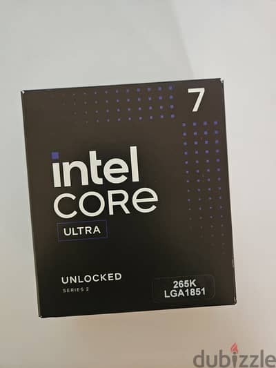 Intel