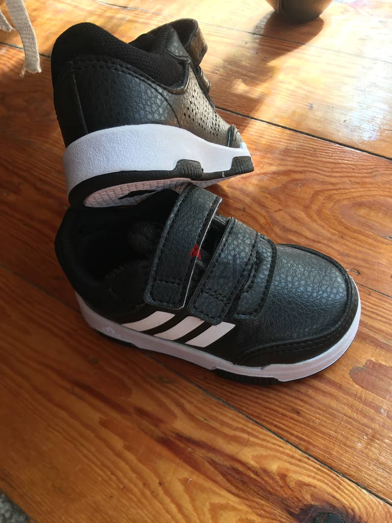 Adidas 1