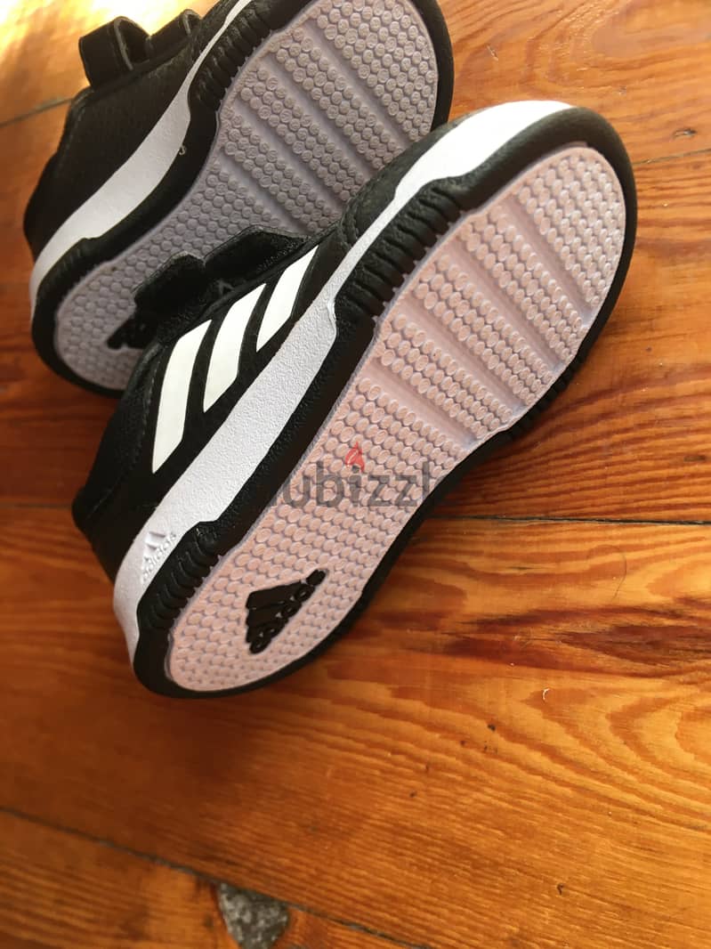 Adidas 3