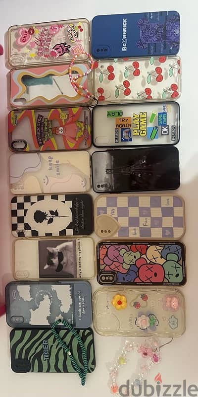 iphone xs max cases 1