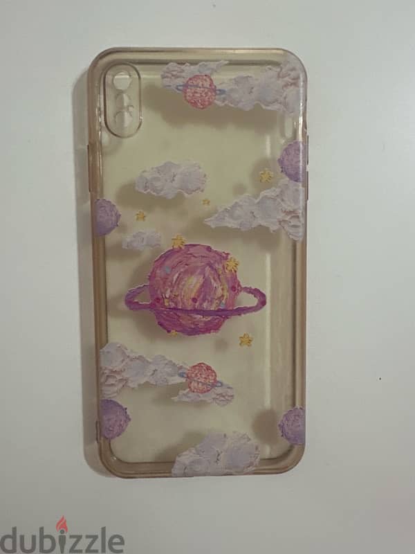 iphone xs max cases 2