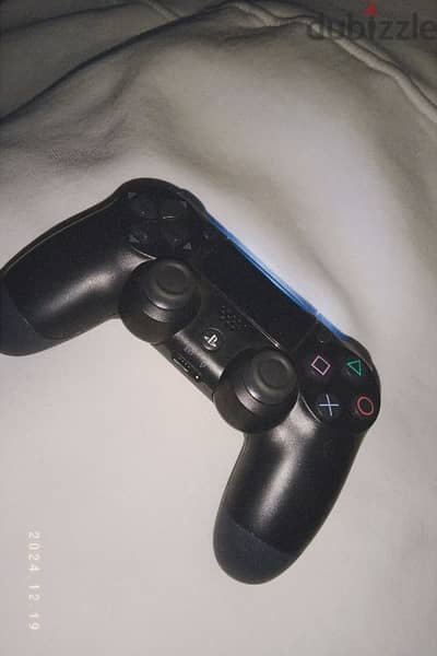 playstation 4 joystick copy