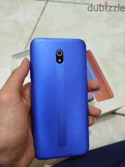 Redmi