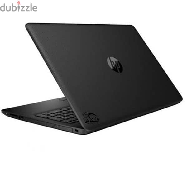 لاب توب hp 0