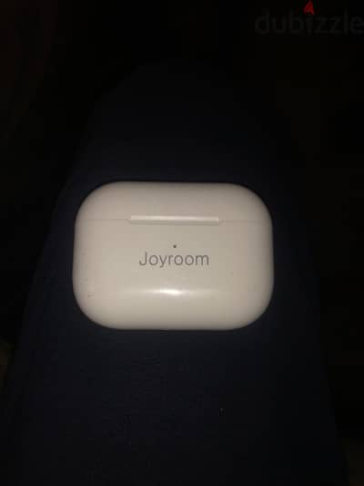 اير بودز joyroom كوبي