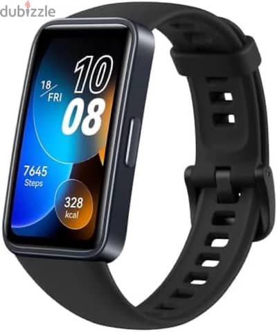 HUAWEI Band 8