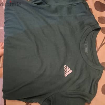 adidas