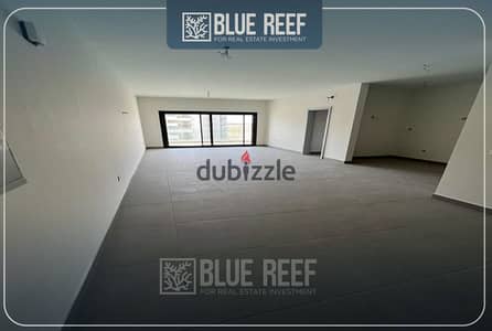 For Sale Apartment Ready To Move ,Fully Finished,Lowest Price in Al Burouj Compound - Shorouk