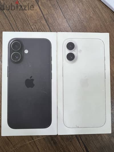 iphone 16 128 india