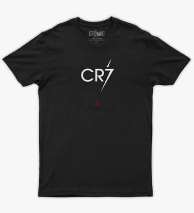 cr7