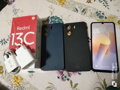 Redmi