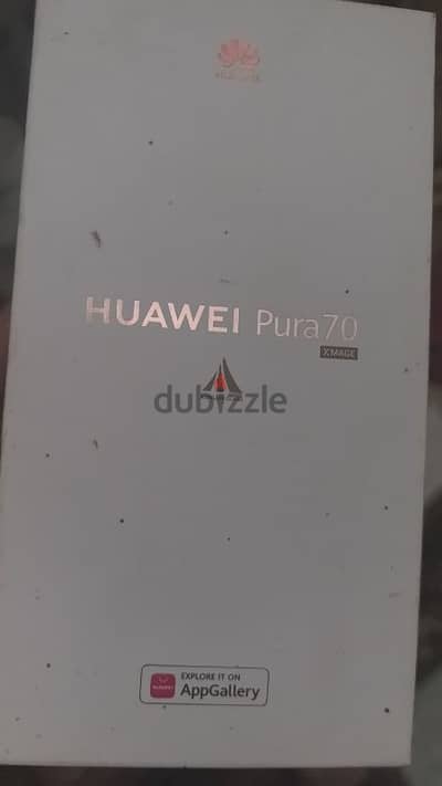 Huawei