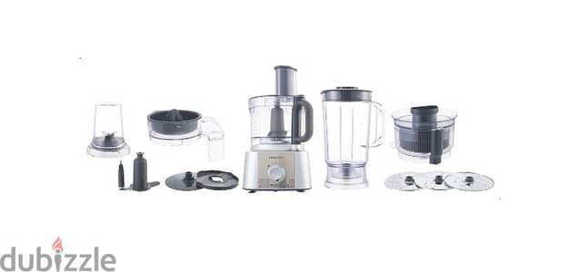 kenwood food processor 1000 watt