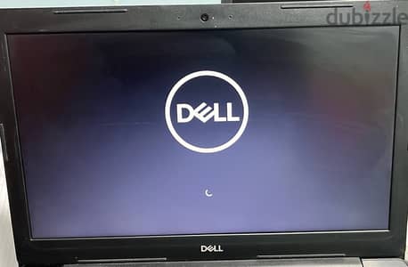 Dell inspiron 5570