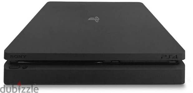 playstation 4 slim 512 gb