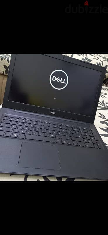 Dell latitude 3590 0