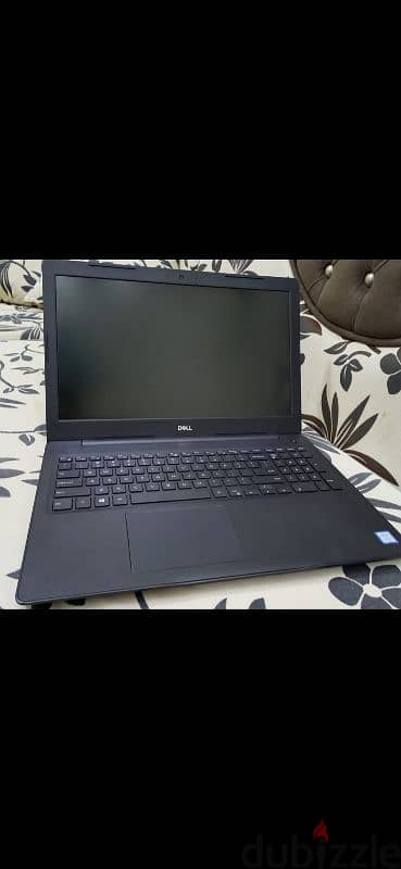 Dell latitude 3590 1