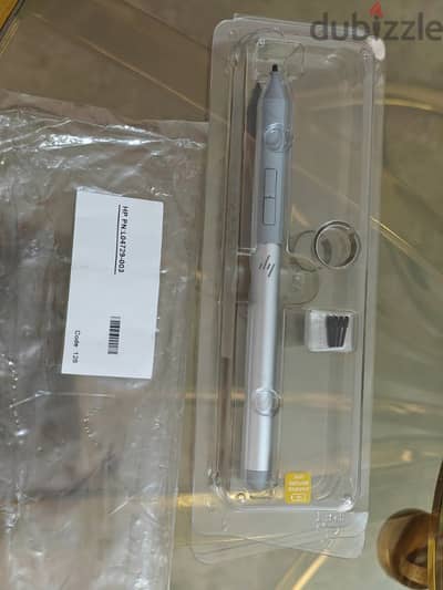 Original HP Active Pen G3